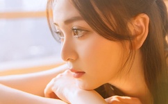 欢乐中国行2013全集